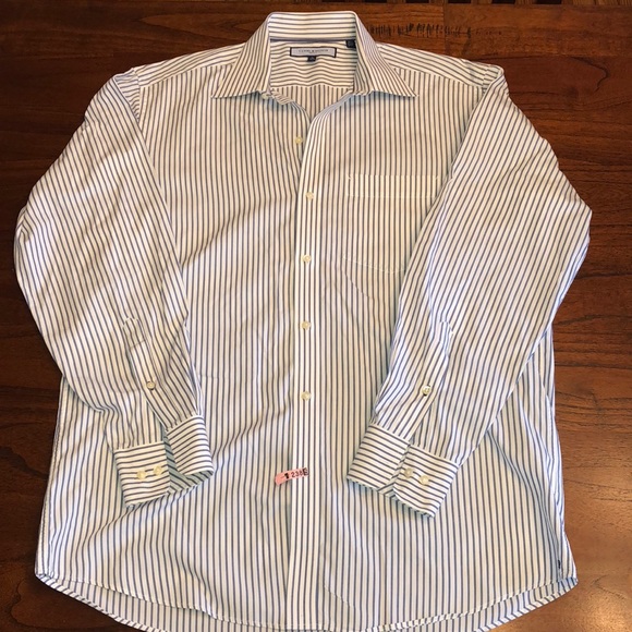 Tommy Hilfiger Other - EUC Tommy Hilfiger Shirt